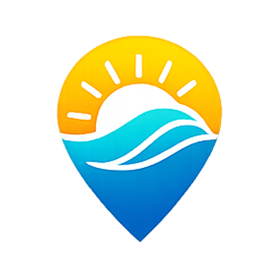 favicon-turismoencar