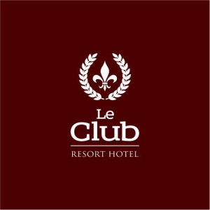 leclub-hotel