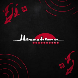 hiroshima250