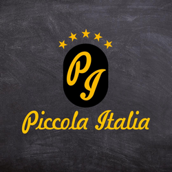piccola250