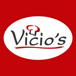 vicios250