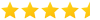 4,5-estrellas