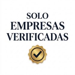 empresas2