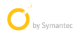 logo-norton-trans