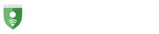 logo-safe-browsing-trans
