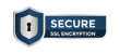 logo-ssl-secure-trans